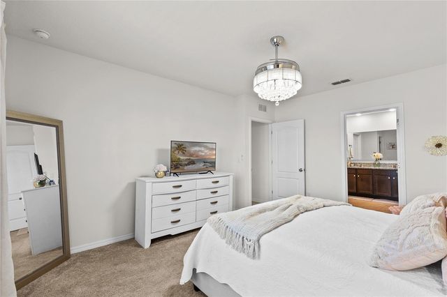 9025 PYRUS STREET, Kissimmee, FL 34747