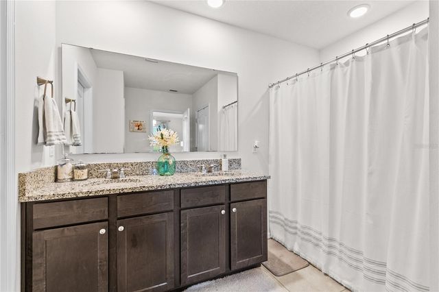 9025 PYRUS STREET, Kissimmee, FL 34747