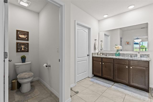 9025 PYRUS STREET, Kissimmee, FL 34747