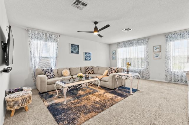 9025 PYRUS STREET, Kissimmee, FL 34747