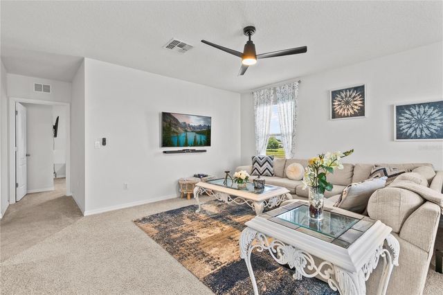 9025 PYRUS STREET, Kissimmee, FL 34747