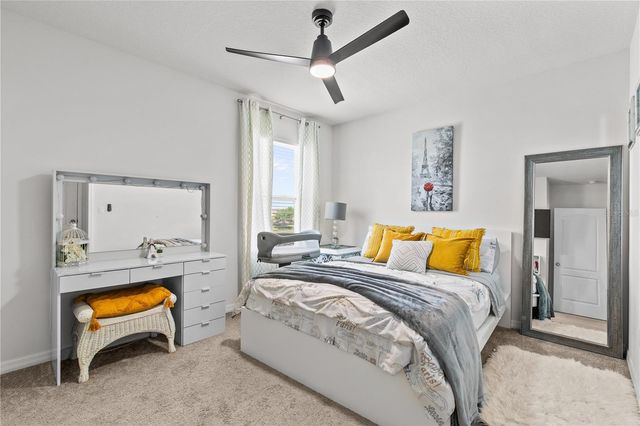 9025 PYRUS STREET, Kissimmee, FL 34747