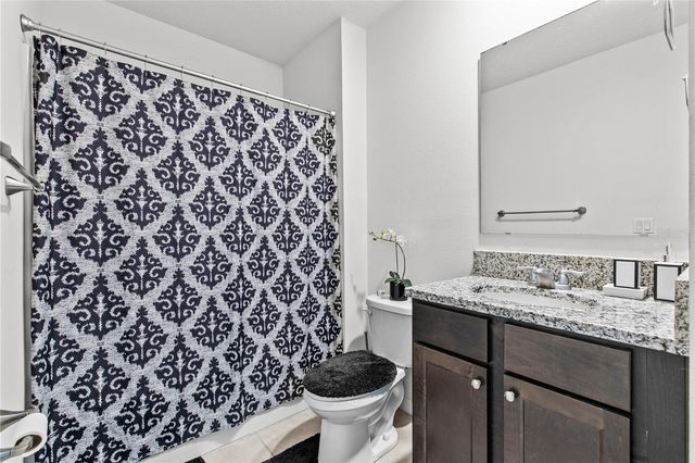 9025 PYRUS STREET, Kissimmee, FL 34747