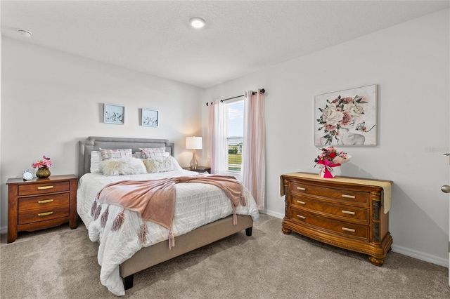 9025 PYRUS STREET, Kissimmee, FL 34747