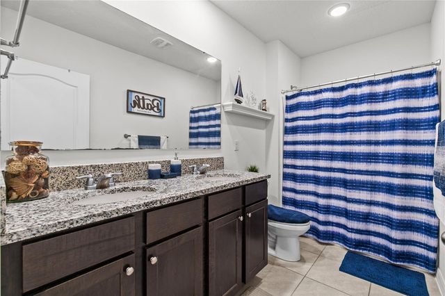 9025 PYRUS STREET, Kissimmee, FL 34747