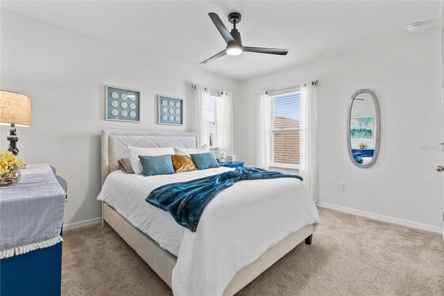 9025 PYRUS STREET, Kissimmee, FL 34747