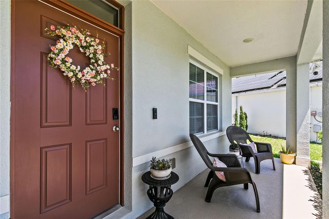 9025 PYRUS STREET, Kissimmee, FL 34747