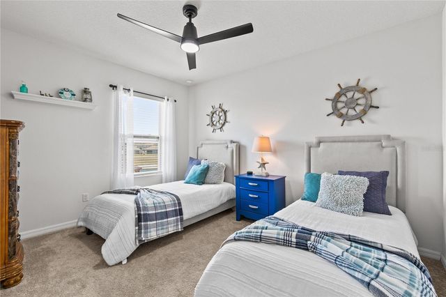 9025 PYRUS STREET, Kissimmee, FL 34747