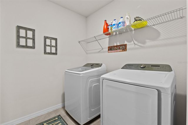 9025 PYRUS STREET, Kissimmee, FL 34747