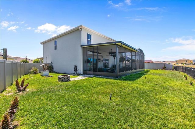 9025 PYRUS STREET, Kissimmee, FL 34747