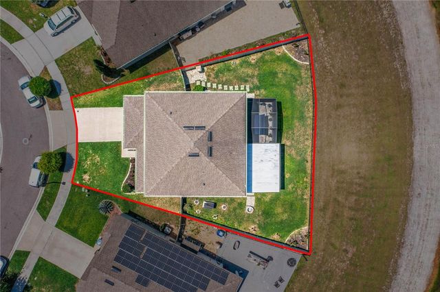 9025 PYRUS STREET, Kissimmee, FL 34747