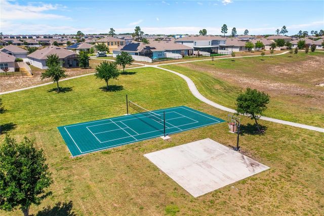 9025 PYRUS STREET, Kissimmee, FL 34747