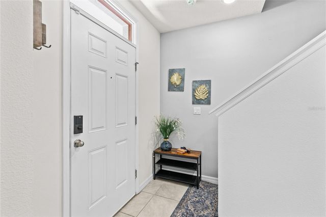 9025 PYRUS STREET, Kissimmee, FL 34747