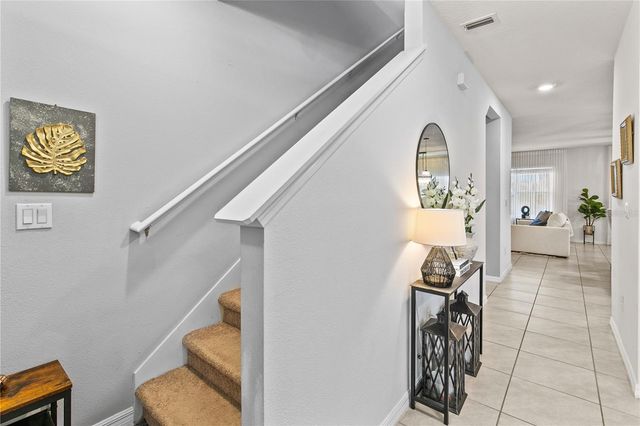 9025 PYRUS STREET, Kissimmee, FL 34747