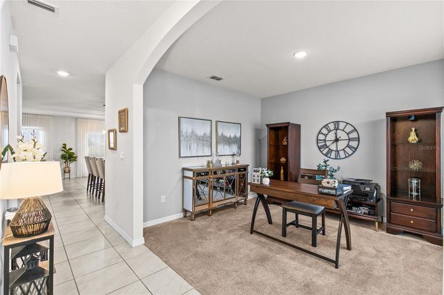 9025 PYRUS STREET, Kissimmee, FL 34747