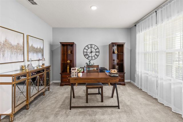 9025 PYRUS STREET, Kissimmee, FL 34747