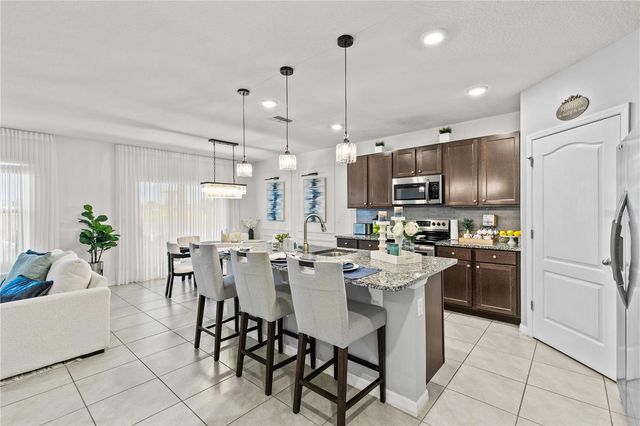 9025 PYRUS STREET, Kissimmee, FL 34747