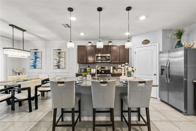 9025 PYRUS STREET, Kissimmee, FL 34747