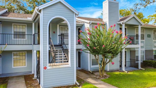 2550 N ALAFAYA TRAIL 12205, Orlando, FL 32826