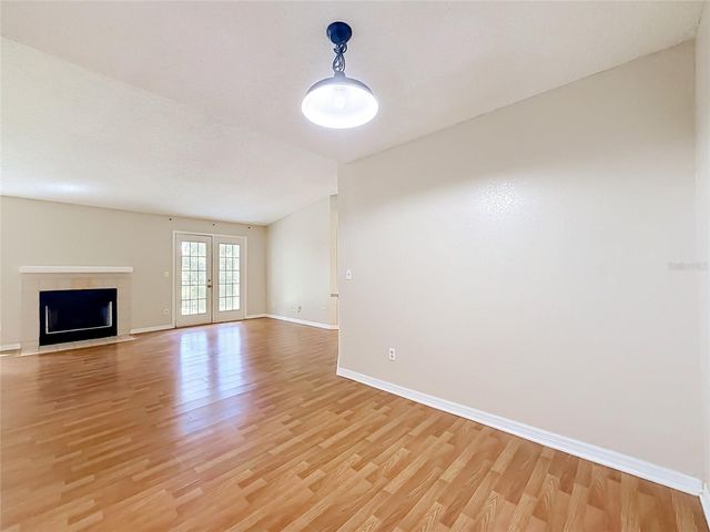 2550 N ALAFAYA TRAIL 12205, Orlando, FL 32826
