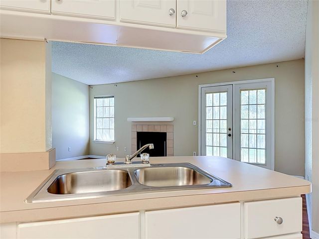 2550 N ALAFAYA TRAIL 12205, Orlando, FL 32826