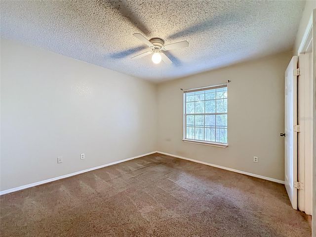 2550 N ALAFAYA TRAIL 12205, Orlando, FL 32826