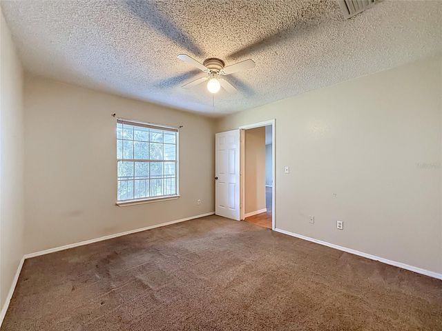 2550 N ALAFAYA TRAIL 12205, Orlando, FL 32826