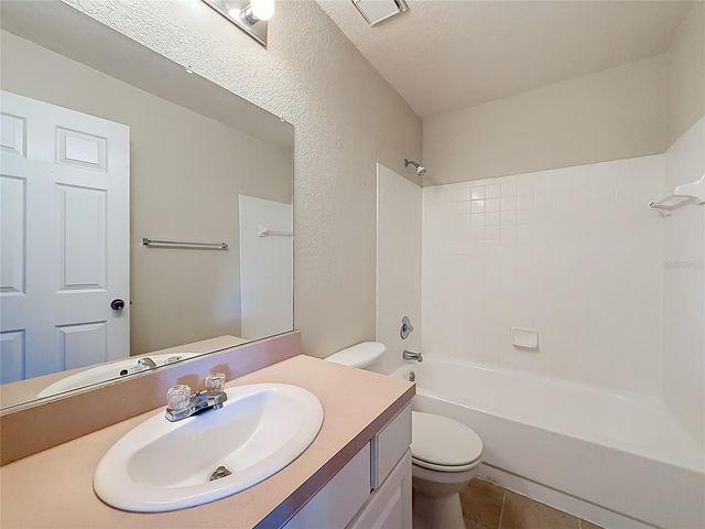 2550 N ALAFAYA TRAIL 12205, Orlando, FL 32826