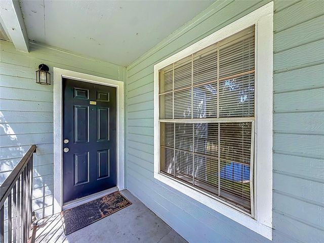 2550 N ALAFAYA TRAIL 12205, Orlando, FL 32826