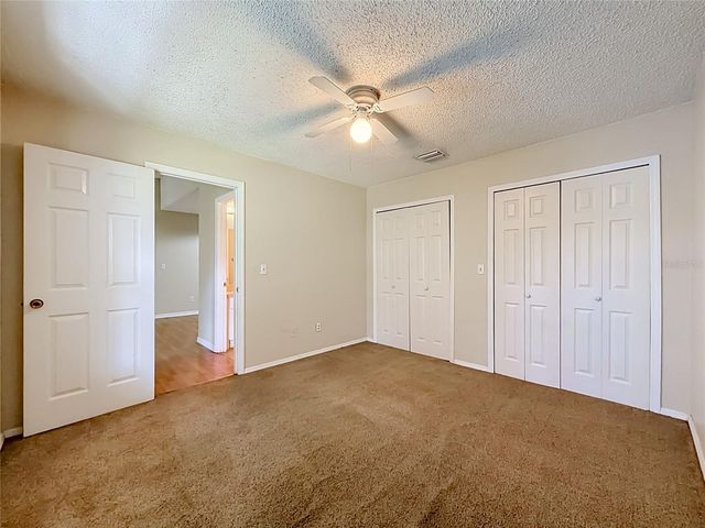 2550 N ALAFAYA TRAIL 12205, Orlando, FL 32826