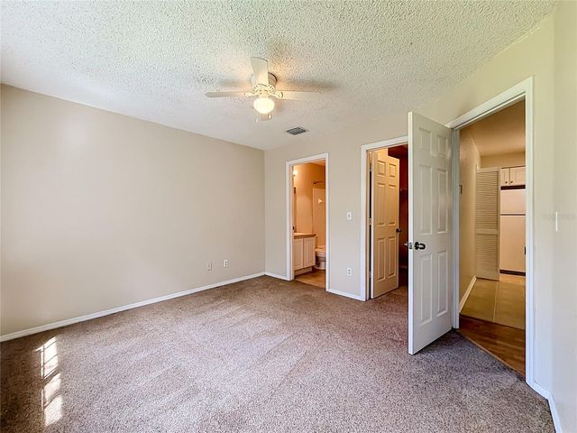 2550 N ALAFAYA TRAIL 12205, Orlando, FL 32826