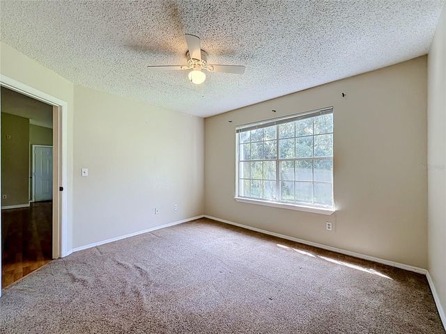 2550 N ALAFAYA TRAIL 12205, Orlando, FL 32826