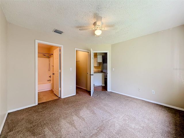 2550 N ALAFAYA TRAIL 12205, Orlando, FL 32826