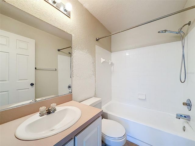 2550 N ALAFAYA TRAIL 12205, Orlando, FL 32826