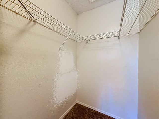 2550 N ALAFAYA TRAIL 12205, Orlando, FL 32826