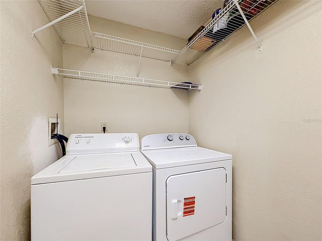 2550 N ALAFAYA TRAIL 12205, Orlando, FL 32826