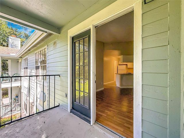 2550 N ALAFAYA TRAIL 12205, Orlando, FL 32826