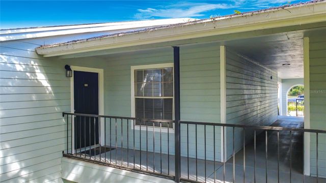 2550 N ALAFAYA TRAIL 12205, Orlando, FL 32826