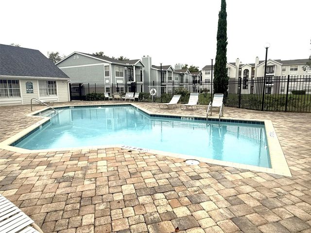 2550 N ALAFAYA TRAIL 12205, Orlando, FL 32826