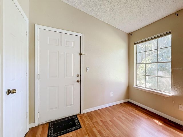 2550 N ALAFAYA TRAIL 12205, Orlando, FL 32826