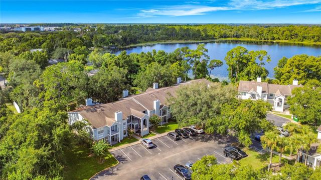 2550 N ALAFAYA TRAIL 12205, Orlando, FL 32826