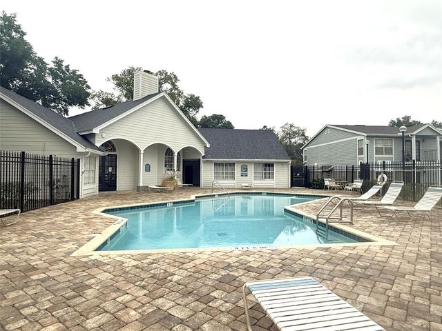 2550 N ALAFAYA TRAIL 12205, Orlando, FL 32826