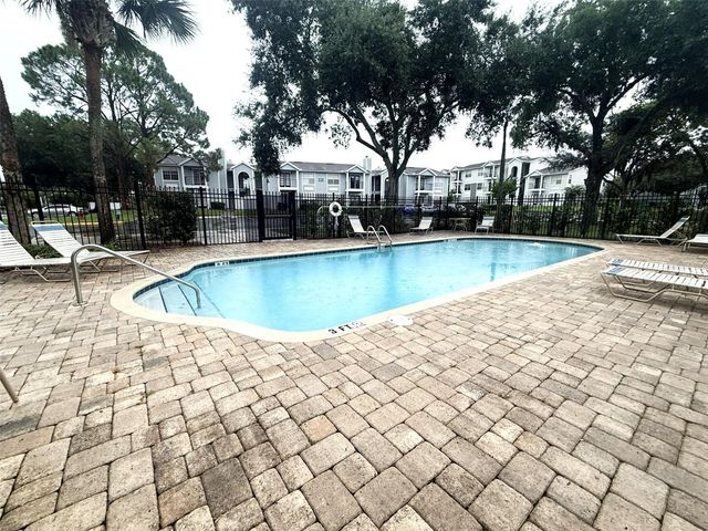 2550 N ALAFAYA TRAIL 12205, Orlando, FL 32826
