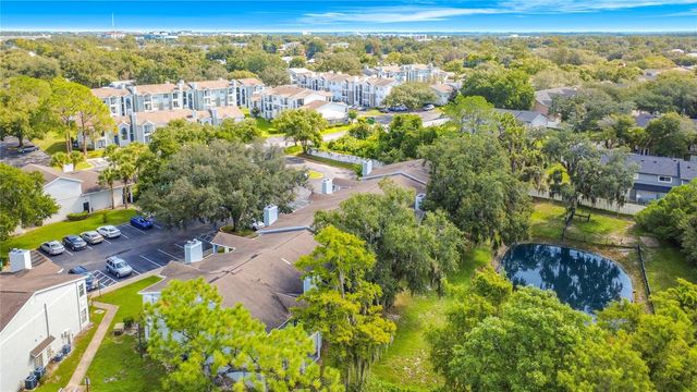 2550 N ALAFAYA TRAIL 12205, Orlando, FL 32826