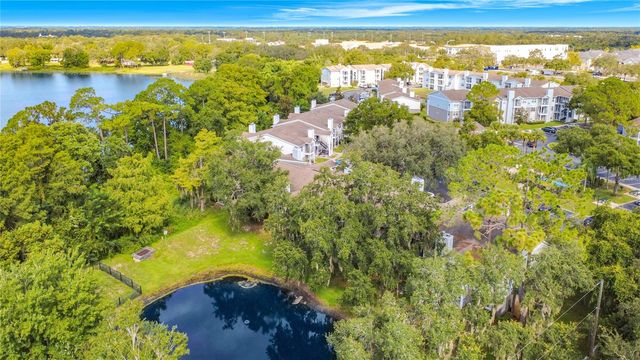 2550 N ALAFAYA TRAIL 12205, Orlando, FL 32826