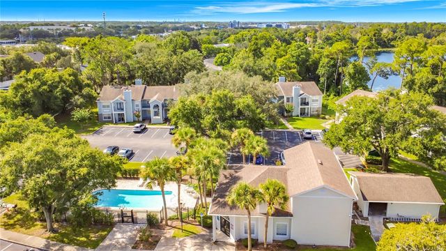 2550 N ALAFAYA TRAIL 12205, Orlando, FL 32826