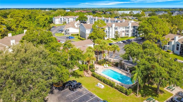 2550 N ALAFAYA TRAIL 12205, Orlando, FL 32826