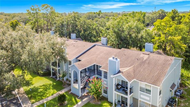 2550 N ALAFAYA TRAIL 12205, Orlando, FL 32826
