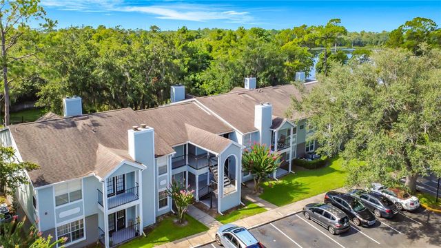 2550 N ALAFAYA TRAIL 12205, Orlando, FL 32826