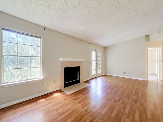 2550 N ALAFAYA TRAIL 12205, Orlando, FL 32826